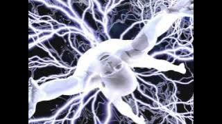 Disturbia - Rihanna (Rock Remix Cover)