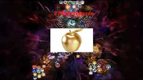 My 4000 Numbers List Part 66 (REUPLOAD) (READ DESC)