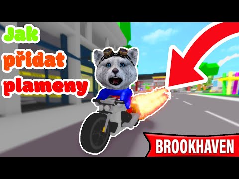 Video: Jak přidat plameny k čemukoli v GIMP: 15 kroků (s obrázky) Video: Jak přidat plameny k čemukoli v GIMP: 15 kroků (s obrázky)