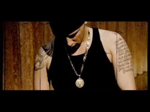 Bass Sultan Hengzt - Mein Engel [ HQ ]