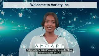 Batch Processing Pipeline for User Behaviour Analytics on GCP
