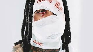 Watch Lil Durk War Bout It feat 21 Savage video