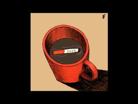 If these beats don't WAKE YOU UP... nothing will
