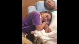 Seribu Rindu episod 16 | Zul marah Azira