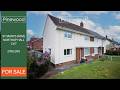 St Marys Drive, Northop Hall, CH7