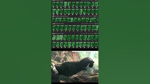 Watch till the end😨 #competitiveprogramming #codeprep  #leetcode #problemsolving