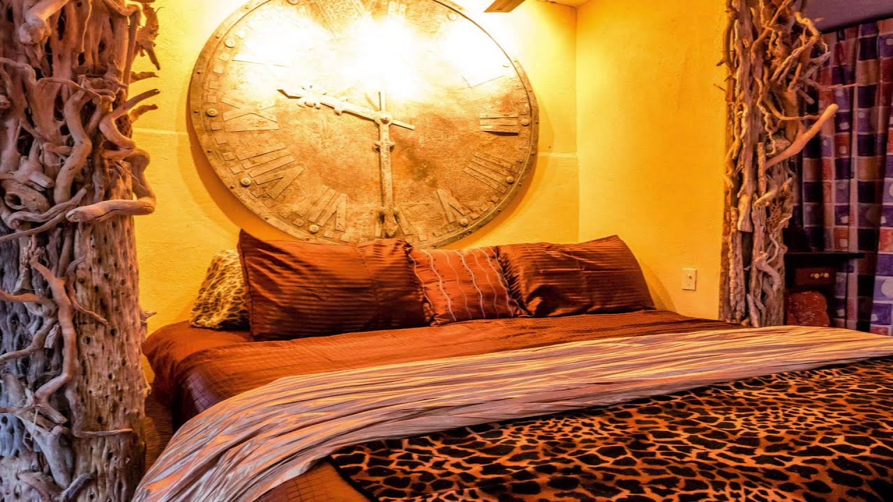 Casa Cavatappi, MLS 15 2561