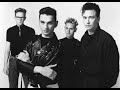 Depeche mode  waiting for the night maxiblues remix 2021