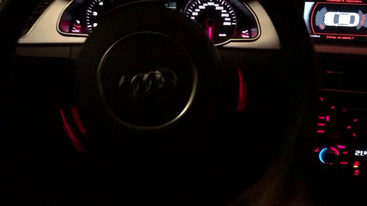 Скрип руля lexus gs