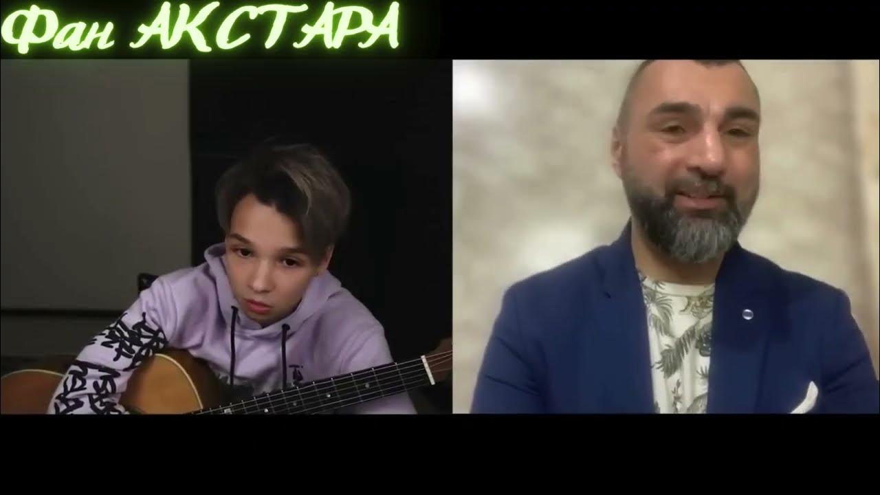 МАЛЫШ-ВИРТУОЗ НА СОБЕСЕДОВАНИИ В МУЗ.ШКОЛУ ПРИТВОРИЛСЯЯ НОВИЧКОМ ...
