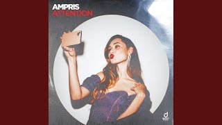 Attention - Ampris