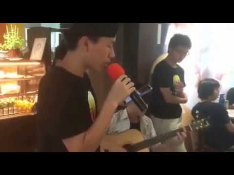 [安靜]英文版 升key升到破