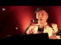 大槻ケンヂ - 踊るダメ人間 @ 夏の魔物2015