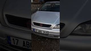 Lokma Çantasini Gören Araba Cengi̇z Kurtoğlu Çaliyor 😄