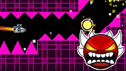 8o, but with a difficulty meter