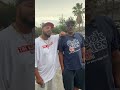 Slink johnson black jesus cali vibes smoke shop in texas rebuttal about edibles