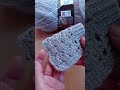 çok güzel tığ işi örgü yelek hırka süveter modelleri