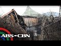 Sunog sa star city posibleng sinadya fire official  tv patrol