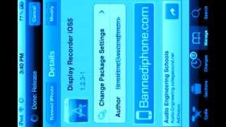 Mc3 godmode hack ios 5