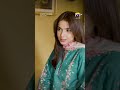 Dil Ke Zakham Ki Dawa #khushnaseebi #shorts