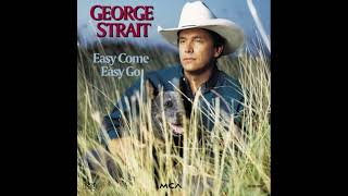 Love Bug - George Strait