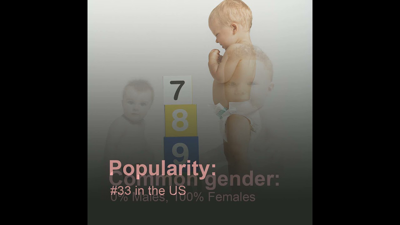 Hazel Baby Name Meaning, Origin and Popularity, by SleeplessParent.com