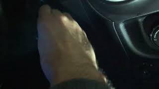2011 Jeep Wrangler All Keys Lost | Randallstown, Maryland | Locksmith Car Key Programming by LOCK_MAVEN 52 views 4 months ago 4 minutes, 19 seconds