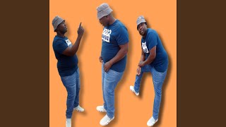 Ximbhazimani by DJ FIRE
