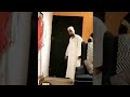 طارق الحربي يطقطق على السودان(يوصل مشاعر الحب بطريقة معوقة) 