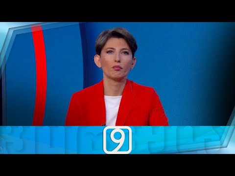 ფორმულა 09:00 საათზე — 16 აპრილი