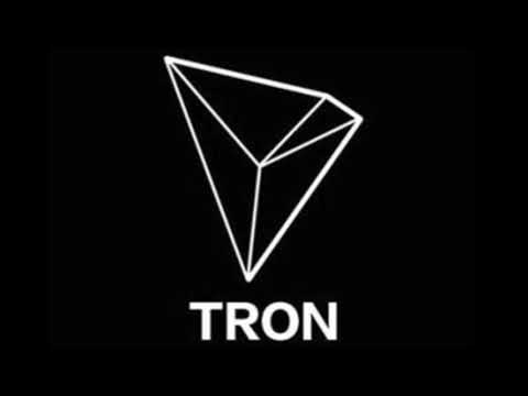 Tron Audio White Paper