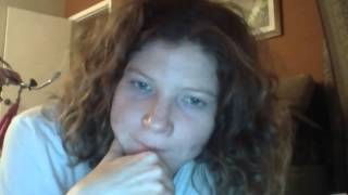 Capture 20140114