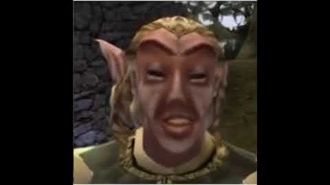 Fargoth Ur