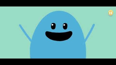 Dumb Ways To Die But In Reverse Walkthrough #3