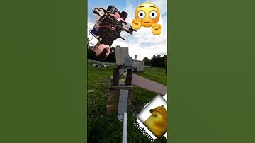 bruh #fpv #airsoft #dji #drone #fpvfreestyle #dronevideo #drones #memes #meme #memer  #bruh #smh