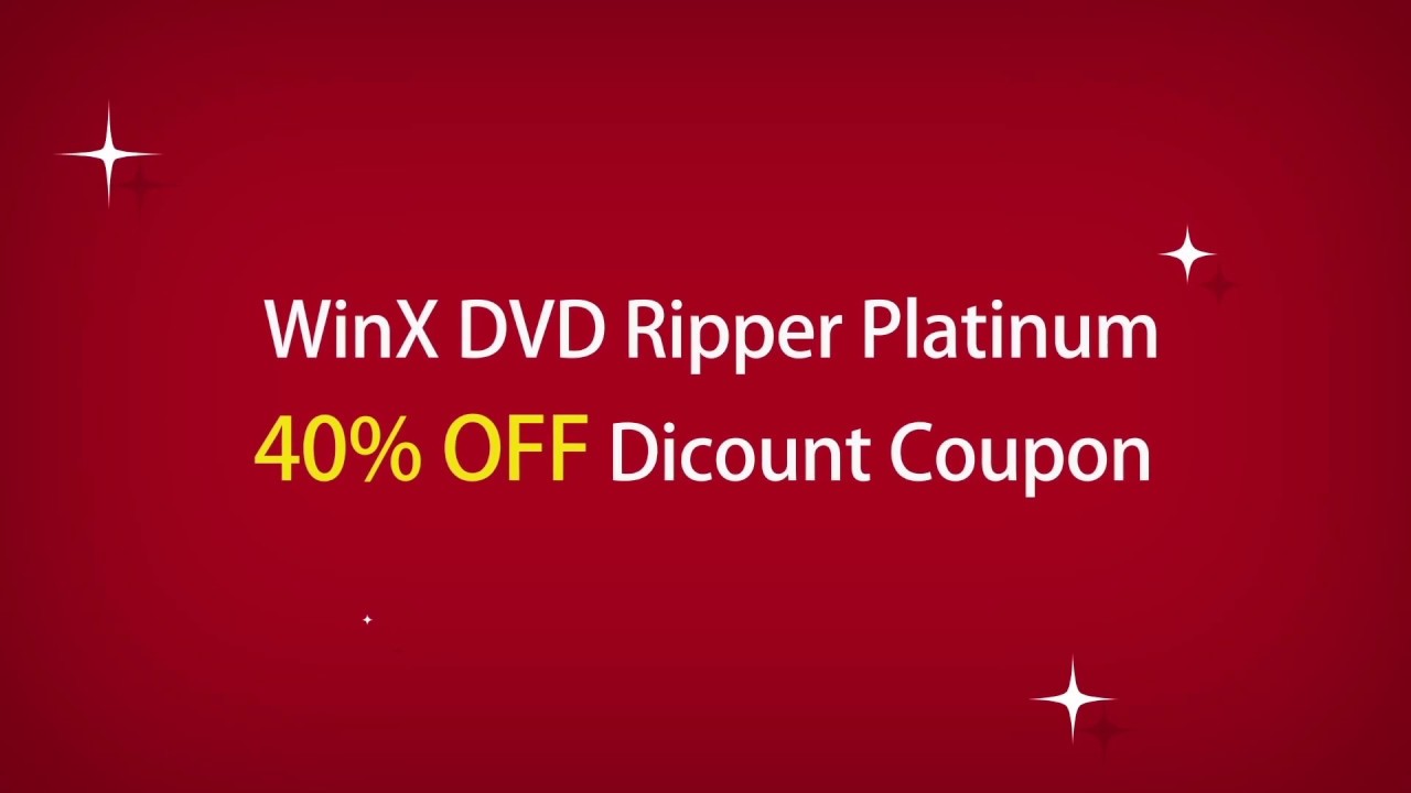 winx dvd ripper platinum license code 2016