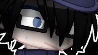 #Madifnafmep1 Part 35