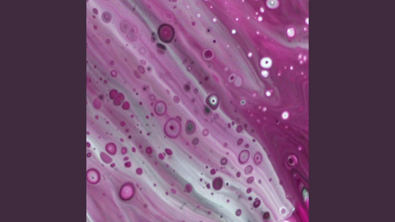 Shatban Memories Rewritten with Knives