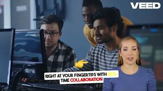 Transitioning from Skype to Microsoft Teams for Better Collaboration