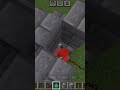 Best meme #minecraft #майнкрафт #edit #shorts #gaming