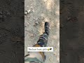 Indian Army Funny Video 😂🤣 #indianarmy #funny #army #love #motivation #comedy #fyp #masti #shorts