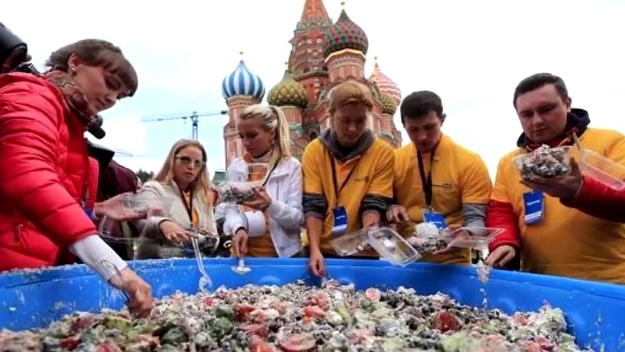 Киев хочет Донбасс обратно в 2019-м году Киев хочет Донбасс обратно в 2019-м году