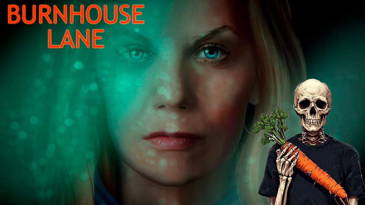 Коляда театр оптимистическая трагедия