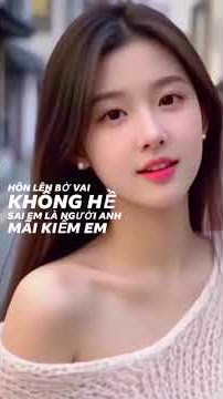 Download lagu Say trong nụ cười (Tăng Duy Tân)