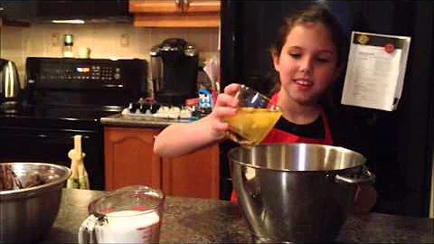 erika brownies