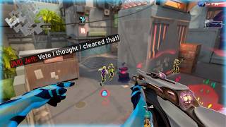 Veto Teleports That Make Duelists RAGE! (Notes+Tips)