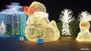 Get an Inside Scoop on Winter on Broad Street at The Wells Fargo Center!