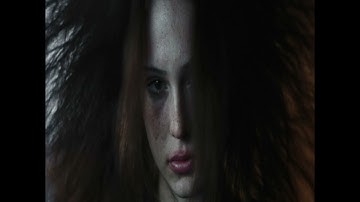 nettspend - nothing like uuu but its beautiful