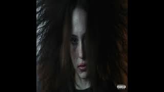 nettspend - nothing like uuu but its beautiful