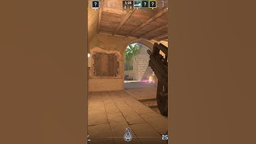 FAMAS 3K – Burst of Brilliance 🎇🎇🎇#cs2 #csgo #cs2overpass #csgoskins #counterstrike #liquidcsgo